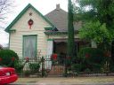 1329_Fairmount_2002.jpg
