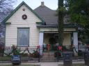 1329_Fairmount_2010.jpg