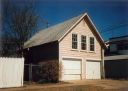 1329_Fairmount_garage_1995.jpg