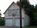 1329_Fairmount_garage_2005.JPG
