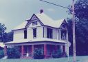 Filename=1329_Henderson_1989.jpg
Filesize=706KiB
Dimensions=1024x722
Date added=Nov 16, 2012 1329_Henderson_1989.jpg