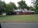 Filename=1329_Henderson_2005.JPG
Filesize=139KiB
Dimensions=640x480
Date added=Jun 07, 2012 1329_Henderson_2005.JPG