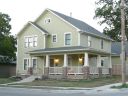 1329_Henderson_2012.JPG