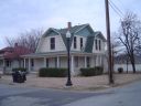 1329_Hurley_side_2006.JPG