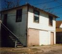 1329_Lake_garage_1995.jpg