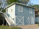 1329_Lake_garage_2011.JPG