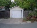 1329_Washington_garage_2005.JPG