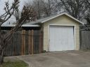 1329_Washington_garage_2011.JPG