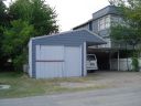 1330_6th_garage_2005.JPG