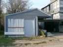 1330_6th_garage_2008.JPG