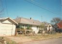 1330_7th_garage_1995.jpg