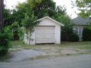 1330_7th_garage_2005.JPG