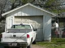1330_7th_garage_2008.JPG