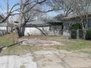 1330_7th_garage_2011.JPG