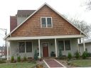 1330_Alston_2008.JPG