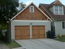 1330_Alston_garage_2008.JPG