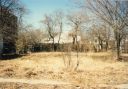 1330_Alston_side_1995.jpg