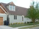 1330_Alston_side_2008.JPG