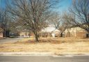 1330_Lipscomb_1995.jpg