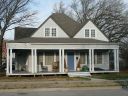 1330_Lipscomb_2007.JPG