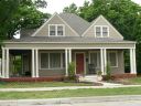 1330_Lipscomb_2008.JPG
