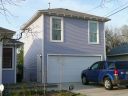 1331_6th_garage_2008.JPG