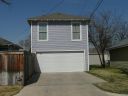 1331_6th_garage_2011.JPG