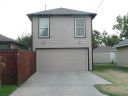 1331_6th_garage_2012.JPG