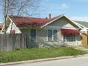 13_Chase_Court_guesthouse_2008.JPG