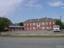 1400_College_2005.JPG