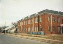 1400_College_back_1_1995.jpg