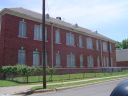 1400_College_back_1_2005.JPG