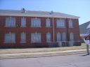 1400_College_back_2010.jpg