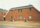 1400_College_back_2_1995.jpg