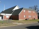 1400_College_back_2_2008.JPG