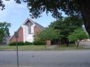 1400_College_sanc_2005.JPG