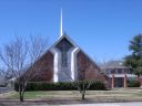 1400_College_sanc_2010.jpg