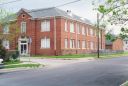 1400_College_side_2000.jpg