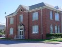 1400_College_side_2003.jpg