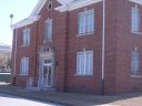 1400_College_side_2010.jpg