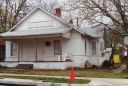 1400_Fairmount_2000.jpg