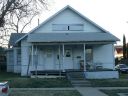 1400_Fairmount_2008.JPG