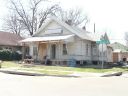 1400_Fairmount_2011_03.JPG