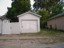 1400_Fairmount_garage_2005.JPG