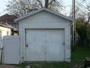 1400_Fairmount_garage_2008.JPG