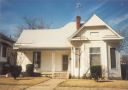 1400_Henderson_1995.jpg