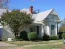 1400_Henderson_2003.jpg