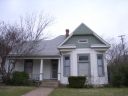 1400_Henderson_2010.jpg
