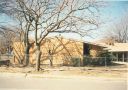 1400_Lipscomb_1995.jpg