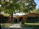 1400_Lipscomb_2003.jpg